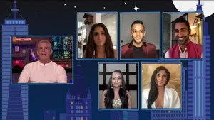 الحلقة 128