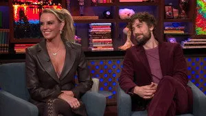 الحلقة 184