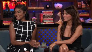 الحلقة 103