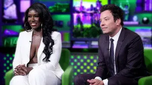الحلقة 157