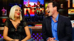 الحلقة 56