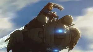 الحلقة 1