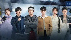 EP6-1