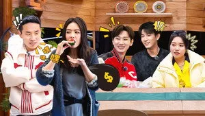 Episode 8 (Part 3)